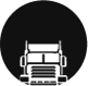 Multi Trans Global Logistics Inc. Logo