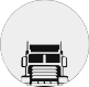 Multi Trans Global Logistics Inc. Logo