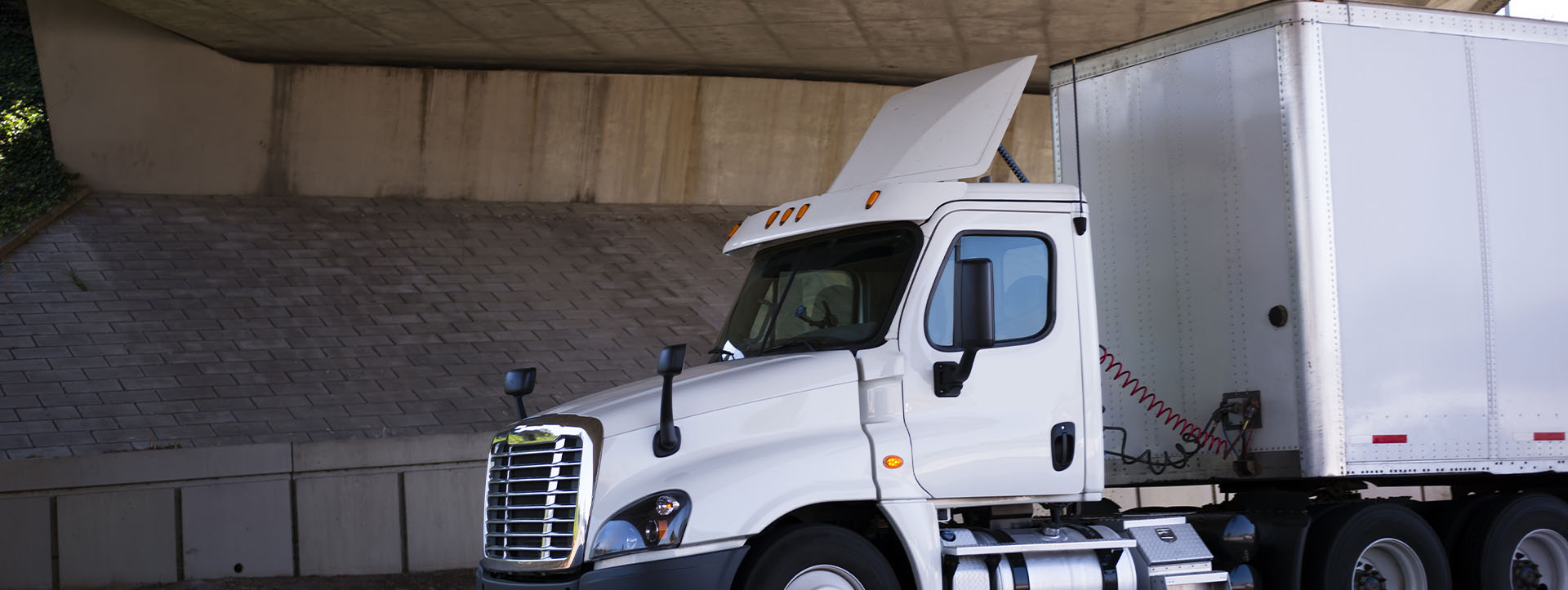 Freight Forwarding Services